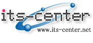 its-centerS